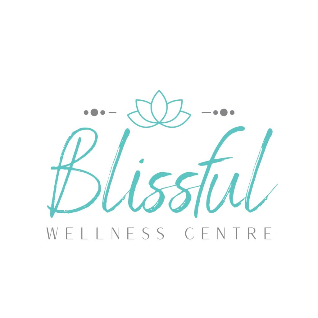 Blissful-Wellness-Logo