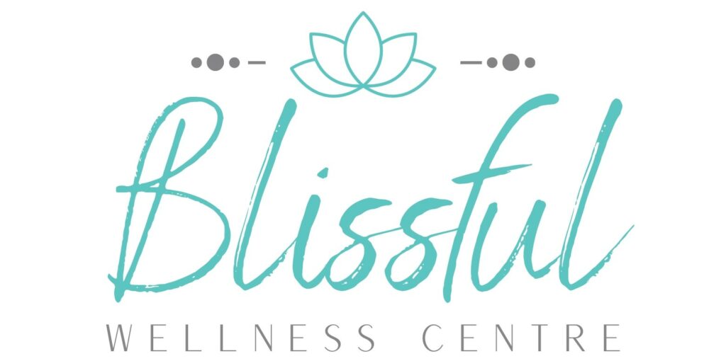 Blissful-Wellness-Logo
