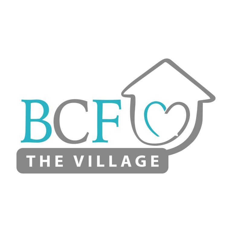 BCF_The_Village