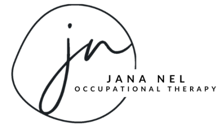 Jana Nel Logo (2) (1)