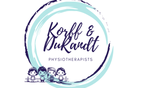 Korff & DuRandt